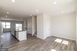 10969 Barnard Pl, White Plains, MD 20695 - Photo 21