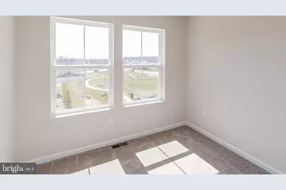 10969 Barnard Place, White Plains, MD 20695 - Photo 17