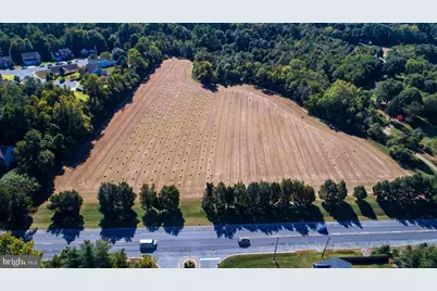 203 Port Tobacco Road, La Plata, MD 20646 - Photo 1