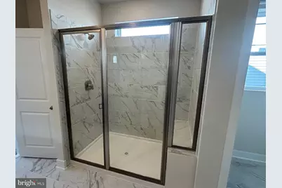 10135 Shenandoah Lane, White Plains, MD 20695 - Photo 15