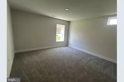 10135 Shenandoah Lane, White Plains, MD 20695 - Photo 7