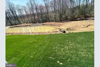 10135 Shenandoah Lane, White Plains, MD 20695 - Photo 21