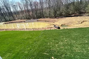 10135 Shenandoah Ln, White Plains, MD 20695 - Photo 21