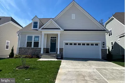 10135 Shenandoah Lane, White Plains, MD 20695 - Photo 1