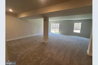 10135 Shenandoah Lane, White Plains, MD 20695 - Photo 17