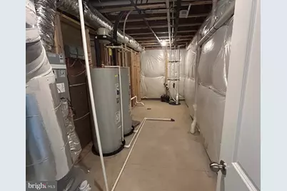 10135 Shenandoah Lane, White Plains, MD 20695 - Photo 19