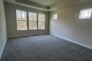 10135 Shenandoah Ln, White Plains, MD 20695 - Photo 13