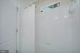 11787 Sunningdale Pl, Waldorf, MD 20602 - Photo 25