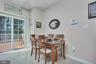 11787 Sunningdale Pl, Waldorf, MD 20602 - Photo 13