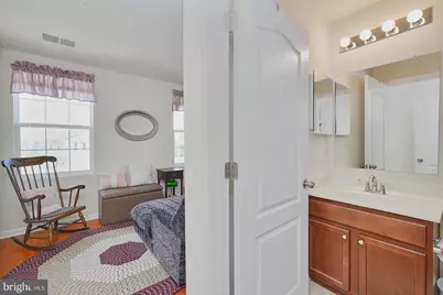 11787 Sunningdale Place, Waldorf, MD 20602 - Photo 27