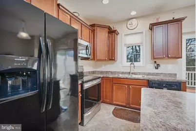 11787 Sunningdale Place, Waldorf, MD 20602 - Photo 15