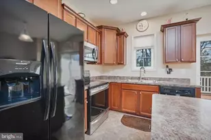 11787 Sunningdale Pl, Waldorf, MD 20602 - Photo 15