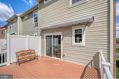 11787 Sunningdale Place, Waldorf, MD 20602 - Photo 21