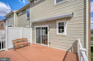 11787 Sunningdale Pl, Waldorf, MD 20602 - Photo 21