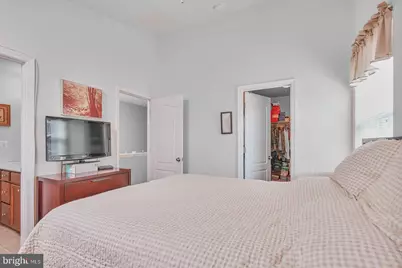 11787 Sunningdale Place, Waldorf, MD 20602 - Photo 23