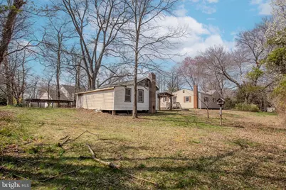 11130 Shady Place, Waldorf, MD 20603 - Photo 11