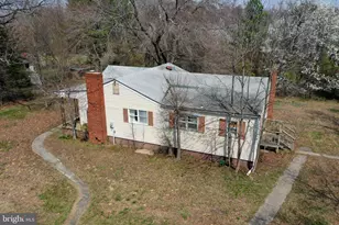 11130 Shady Pl, Waldorf, MD 20603 - Photo 13