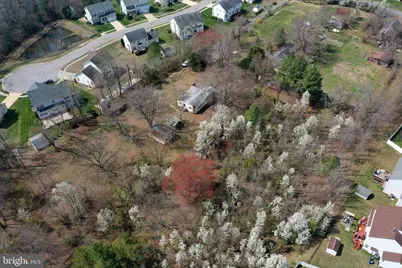 11130 Shady Place, Waldorf, MD 20603 - Photo 19