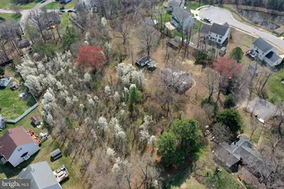11130 Shady Place, Waldorf, MD 20603 - Photo 17
