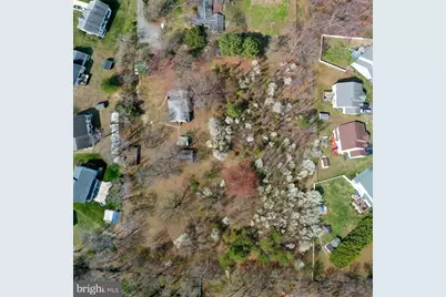 11130 Shady Place, Waldorf, MD 20603 - Photo 15