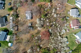 11130 Shady Pl, Waldorf, MD 20603 - Photo 15