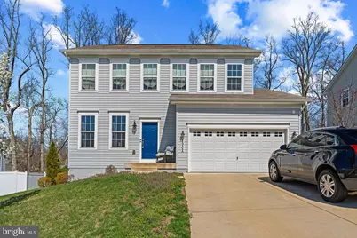 2902 Galahad Court, Bryans Road, MD 20616 - Photo 3