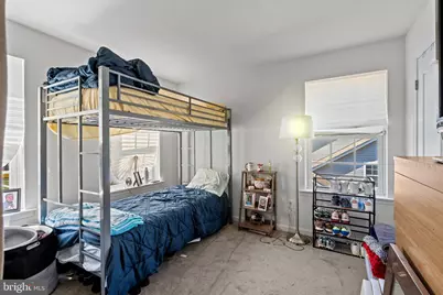 2902 Galahad Court, Bryans Road, MD 20616 - Photo 19