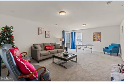 2902 Galahad Court, Bryans Road, MD 20616 - Photo 27