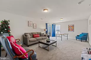 2902 Galahad Ct, Bryans Road, MD 20616 - Photo 27