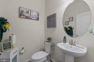 2902 Galahad Ct, Bryans Road, MD 20616 - Photo 25