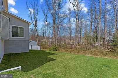 2902 Galahad Court, Bryans Road, MD 20616 - Photo 29
