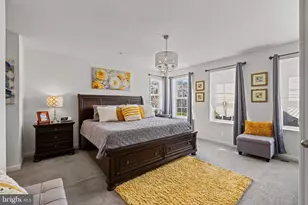 2902 Galahad Ct, Bryans Road, MD 20616 - Photo 13