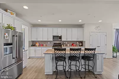 2902 Galahad Court, Bryans Road, MD 20616 - Photo 9