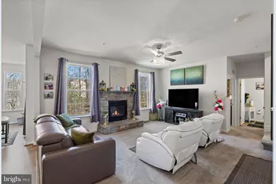 2902 Galahad Court, Bryans Road, MD 20616 - Photo 11