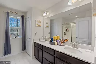 2902 Galahad Ct, Bryans Road, MD 20616 - Photo 17