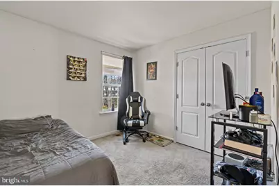 2902 Galahad Court, Bryans Road, MD 20616 - Photo 23