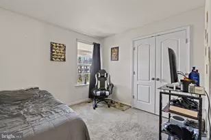 2902 Galahad Ct, Bryans Road, MD 20616 - Photo 23