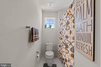 2902 Galahad Court, Bryans Road, MD 20616 - Photo 21