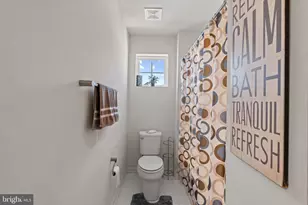 2902 Galahad Ct, Bryans Road, MD 20616 - Photo 21