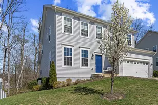 2902 Galahad Ct, Bryans Road, MD 20616 - Photo 3