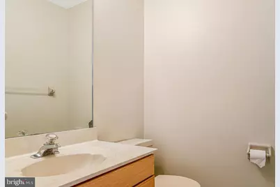 6024 Swanson Creek Lane, Hughesville, MD 20637 - Photo 21