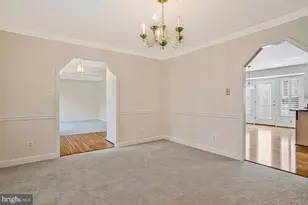 6024 Swanson Creek Ln, Hughesville, MD 20637 - Photo 11