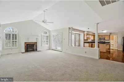 6024 Swanson Creek Lane, Hughesville, MD 20637 - Photo 25