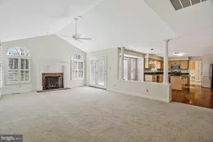 6024 Swanson Creek Ln, Hughesville, MD 20637 - Photo 25