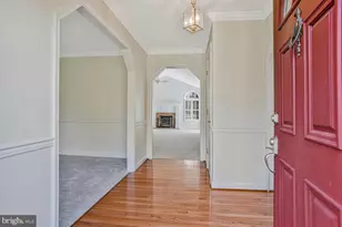 6024 Swanson Creek Ln, Hughesville, MD 20637 - Photo 5