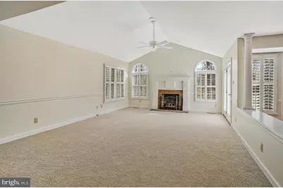 6024 Swanson Creek Lane, Hughesville, MD 20637 - Photo 23