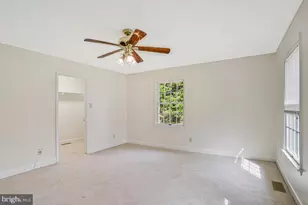 6024 Swanson Creek Ln, Hughesville, MD 20637 - Photo 27