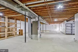 6024 Swanson Creek Ln, Hughesville, MD 20637 - Photo 37