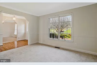 6024 Swanson Creek Lane, Hughesville, MD 20637 - Photo 9