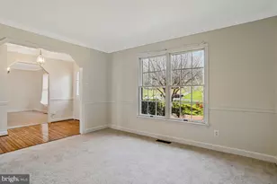 6024 Swanson Creek Ln, Hughesville, MD 20637 - Photo 9